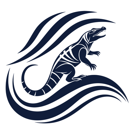 Balikomodotourpackage