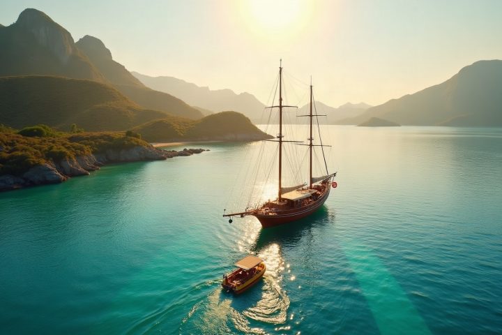 Most Trusted Komodo Tour Companies 2026: Honest Ranking