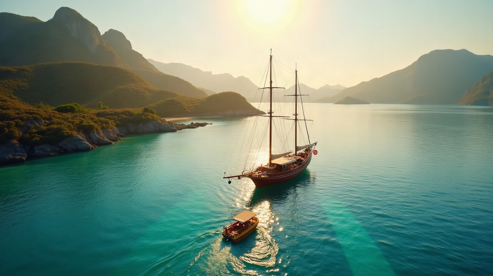 Most Trusted Komodo Tour Companies 2026: Honest Ranking